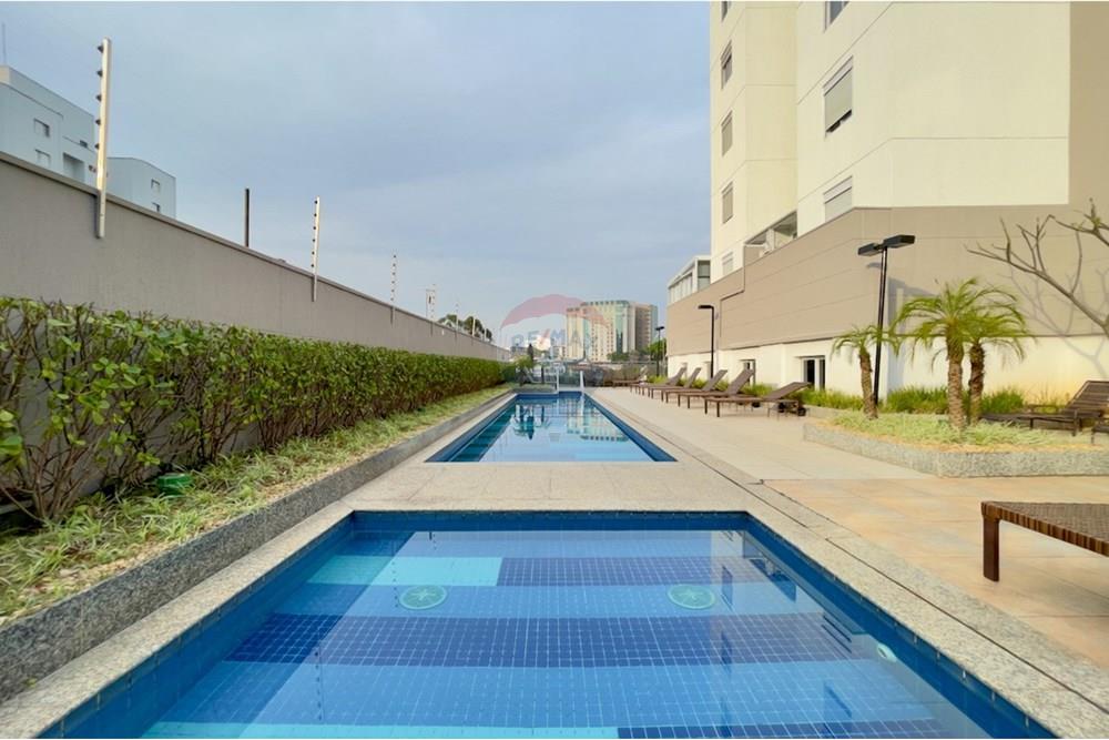 Apartamento - Venda - São Paulo , São Paulo - SuzanaCampoBelo_FE - 29.jpeg - 601301019-131