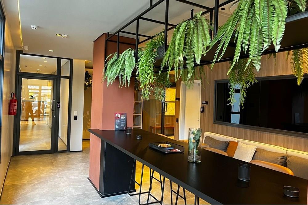 Studio - Alugar - São Paulo , São Paulo - WhatsApp Image 2025-07-07 at 21.14.00 (1).jpeg - 601361051-34