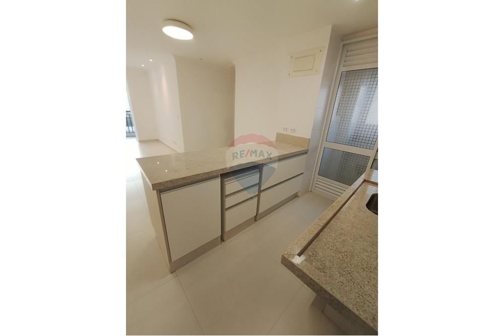 Apartamento - Alugar - São Paulo , São Paulo - Cozinha3.jpg - 601081088-10