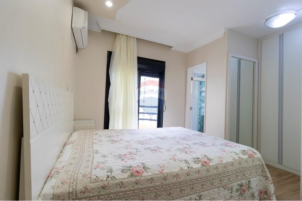 Residential - Кондо/квартира - Сан-Паулу , Сан-Паулу - BR - 01fotos_016.jpg - 601251088-68