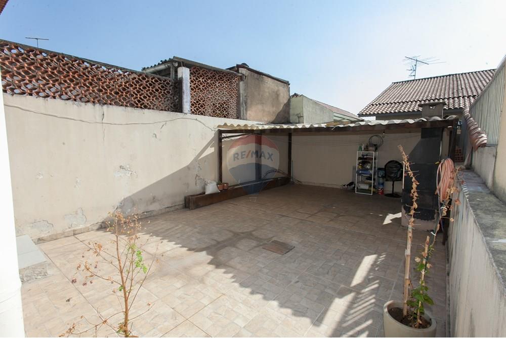 Casa - Venda - São Paulo , São Paulo - IMG_0835.jpg - 601751009-380