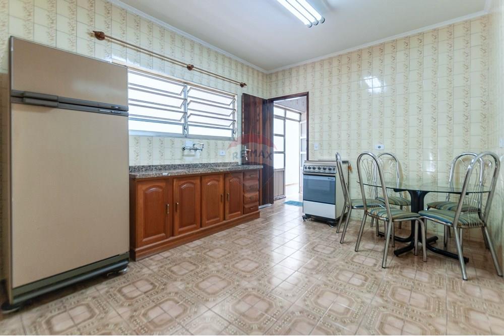 Sobrado - Venda - São Paulo , São Paulo - DSC_4647.jpeg - 601191032-28