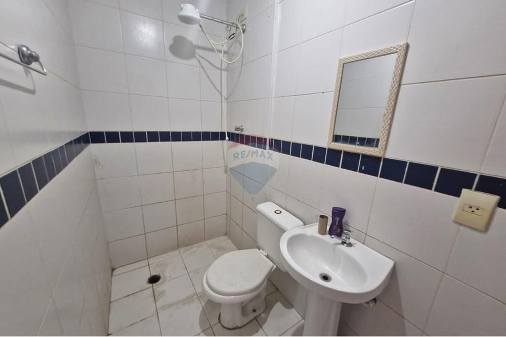 Apartamento - Alugar - São Paulo , São Paulo - 80533324-f69e-470b-8f0e-2f5f50747e60.jpg - 601471039-22