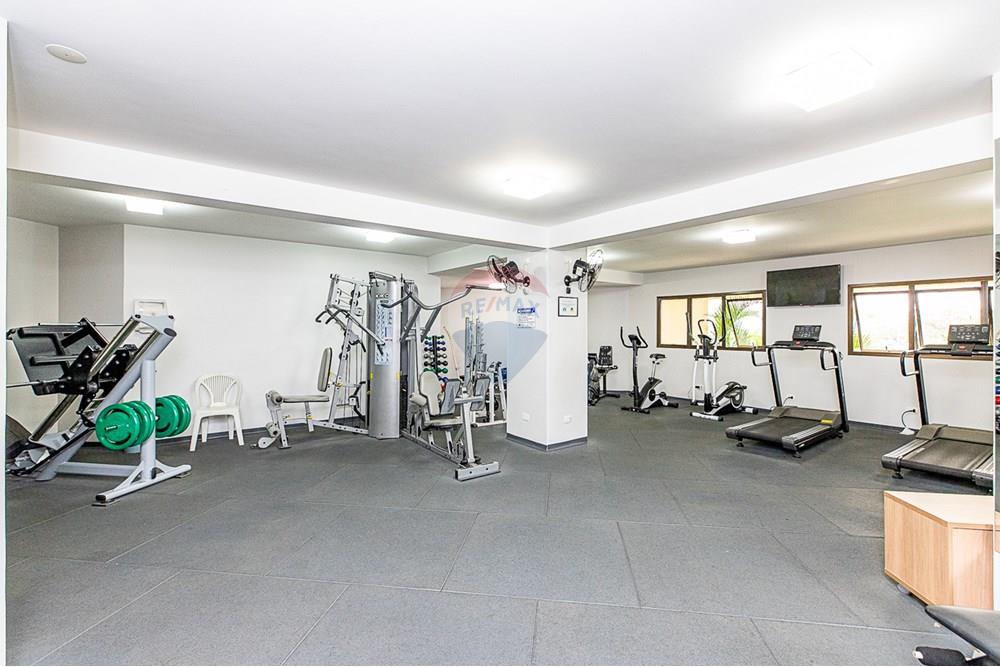 Cobertura - Venda - São Paulo , São Paulo - REMAX-56.jpg - 601251010-384