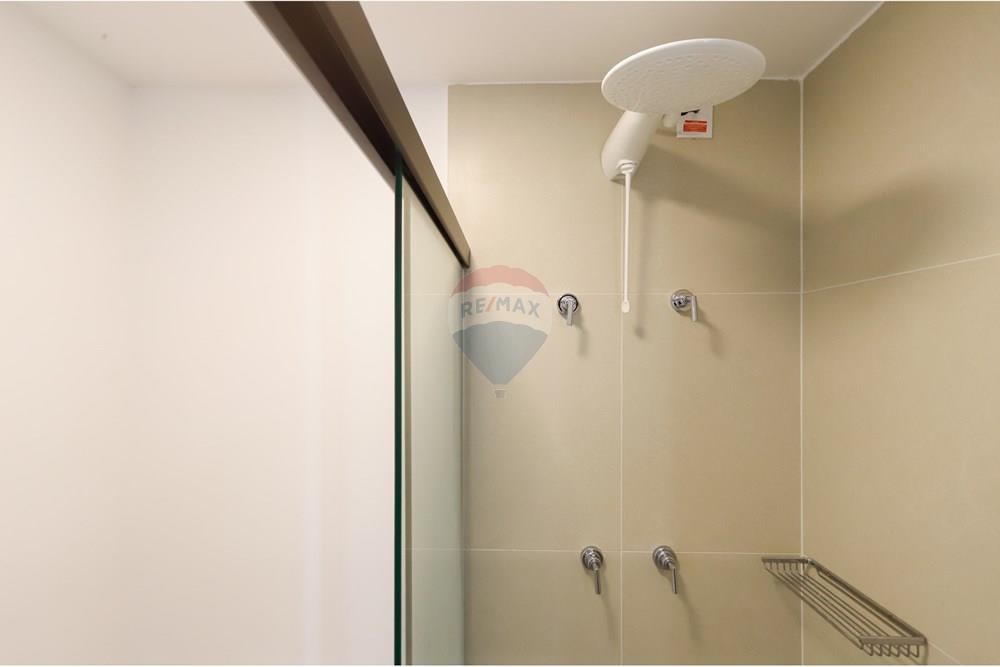 Studio - Venda - São Paulo , São Paulo - Imovel_Rua Caraibas, 212 - Apto 5007_18.jpg - 602341002-9