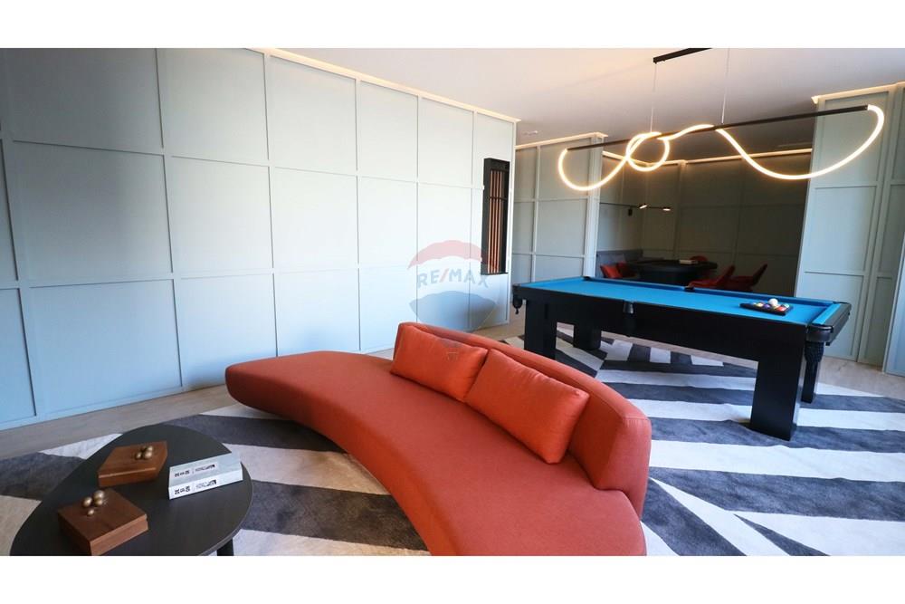 Apartamento - Venda - São Paulo , São Paulo - RUA AIMBERÊ, 2033 - 14 and  (42).jpg - 601361045-10