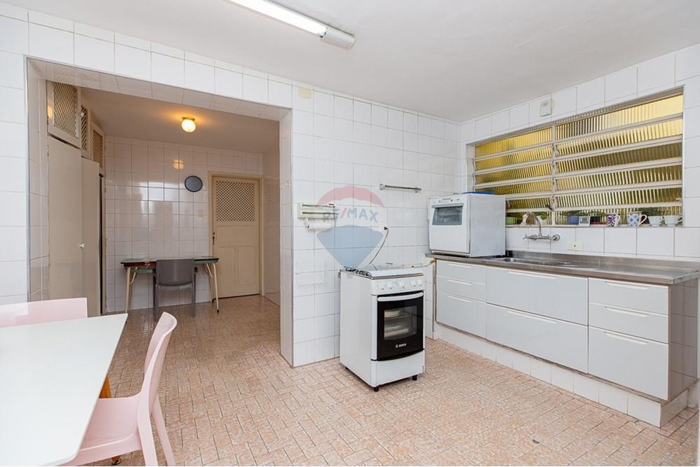 Sobrado - Venda - São Paulo , São Paulo - Cópia de Remax Ares-18.jpg - Cozinha - 601131075-10