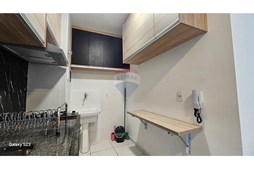 Apartamento - Alugar - São Paulo , São Paulo - 20250804_112213.jpg - 602101016-65