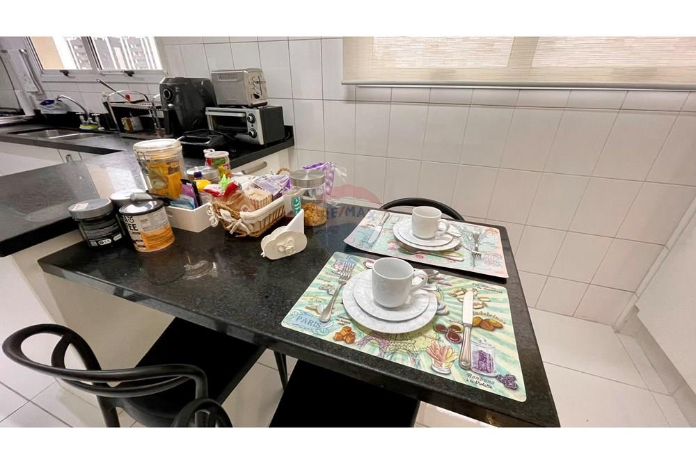 Apartamento - Venda - São Paulo , São Paulo - IMG_4077.JPEG - 602241008-26