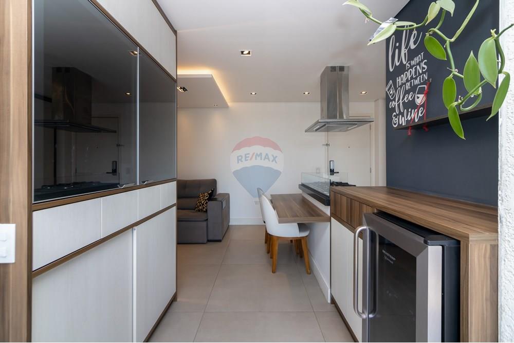 Apartamento - Venda - São Paulo , São Paulo - IMG_370222.jpg - 601371015-15