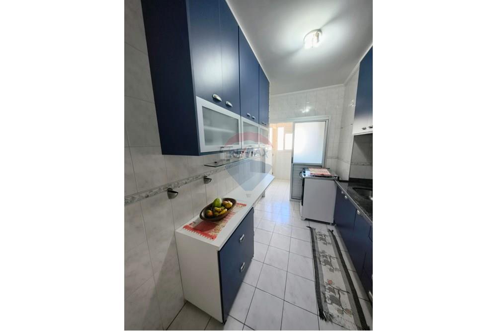 Apartamento - Alugar - São Paulo , São Paulo - IMG-20250908-WA0338.jpg - 601971082-4