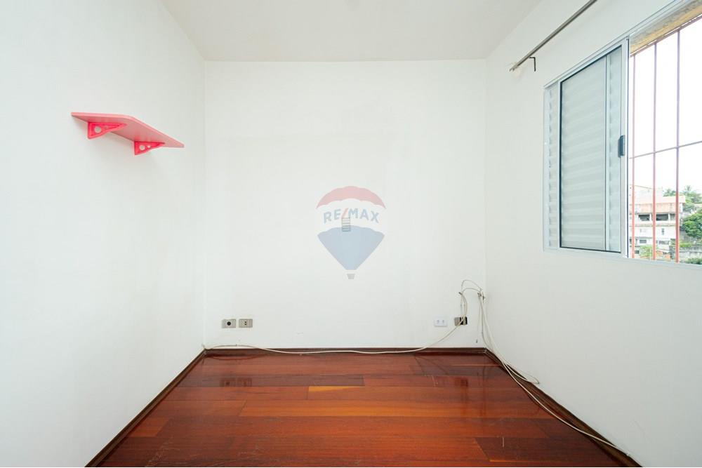 Casa - Venda - São Paulo , São Paulo - 17.jpg - 602291034-14