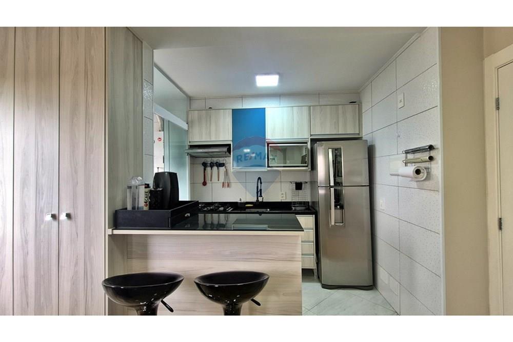 Apartamento - Venda - São Paulo , São Paulo - 08.jpg - 601451034-12