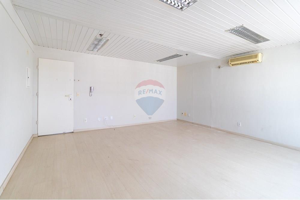 Cj. Comercial/ Sala - Venda - São Paulo , São Paulo - 01fotos_003.jpg - 601251079-76