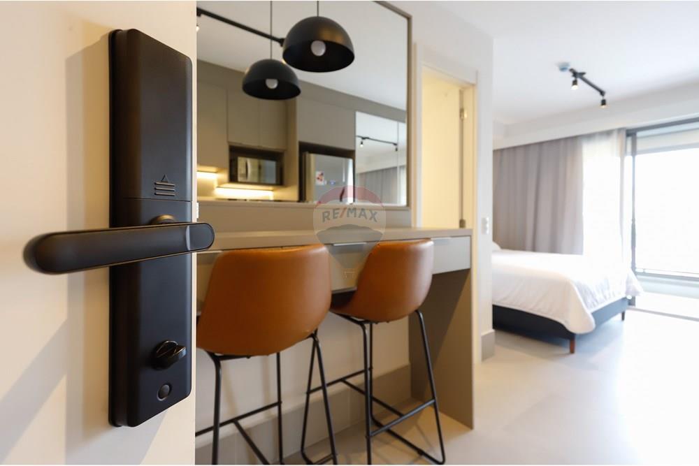 Studio - Venda - São Paulo , São Paulo - Imovel_Rua Caraibas, 212 - Apto 5007_02.jpg - 602341002-9