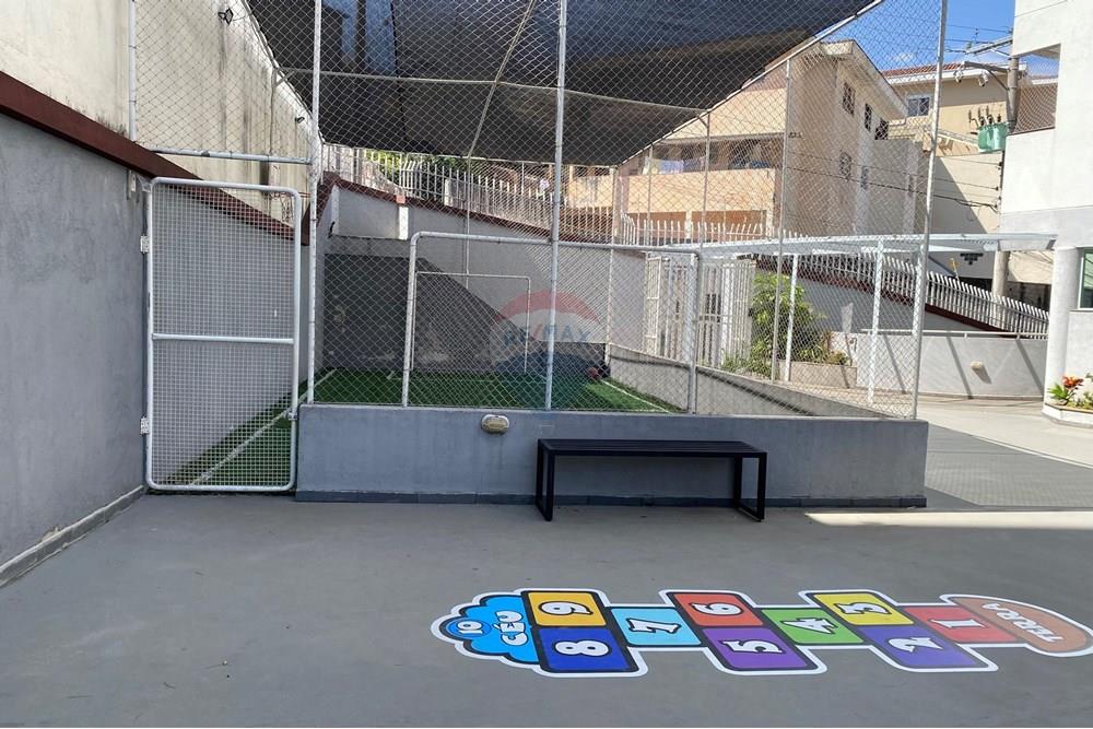 Apartamento - Alugar - São Paulo , São Paulo - IMG_4539.JPEG - 601141075-5