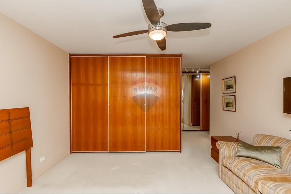 Apartamento - Venda - São Paulo , São Paulo - IMG_513213.jpg - 601721006-71