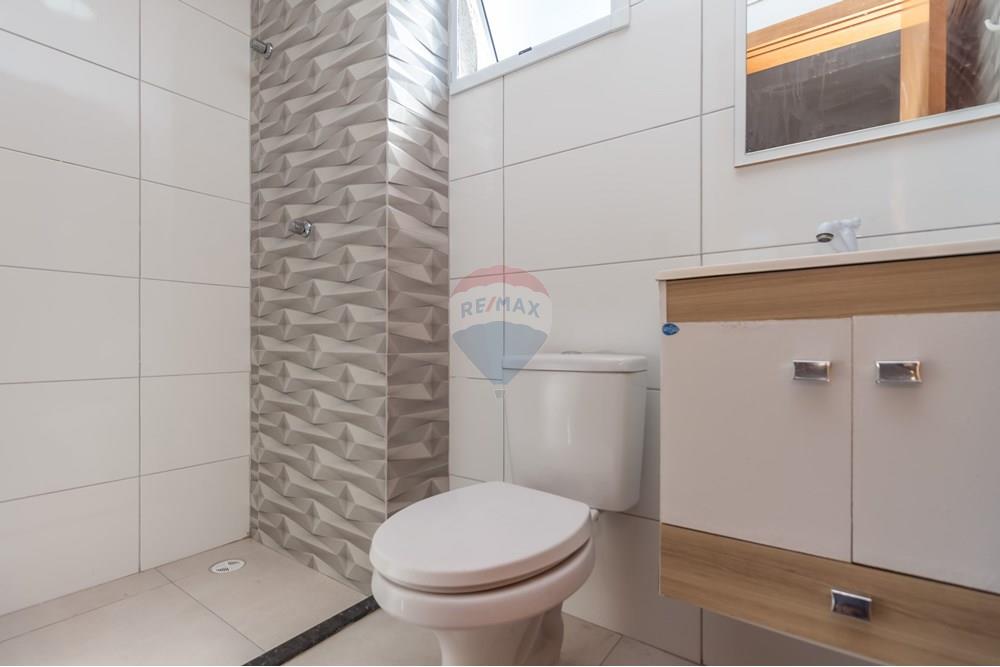 Apartamento - Venda - São Paulo , São Paulo - IMG_019619.jpg - 601441044-30