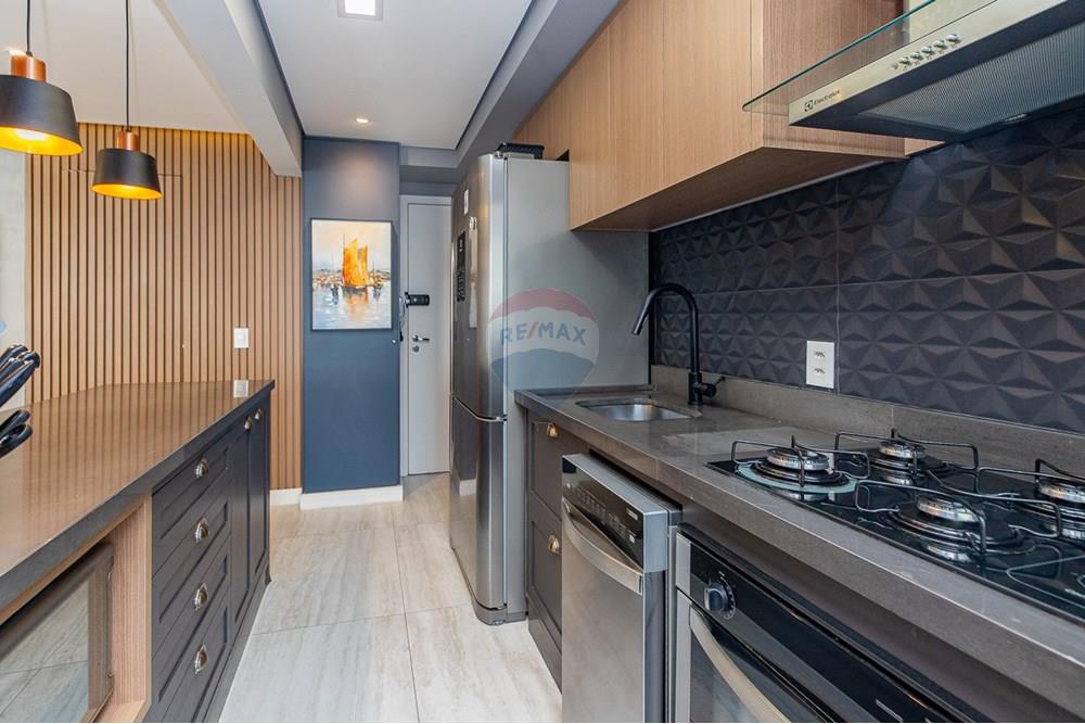 Apartamento - Venda - São Paulo , São Paulo - 01fotos_012.jpg - 601251061-224