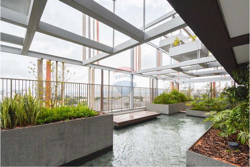 Studio - Venda - São Paulo , São Paulo - 01fotos_027.jpg - 601251009-41