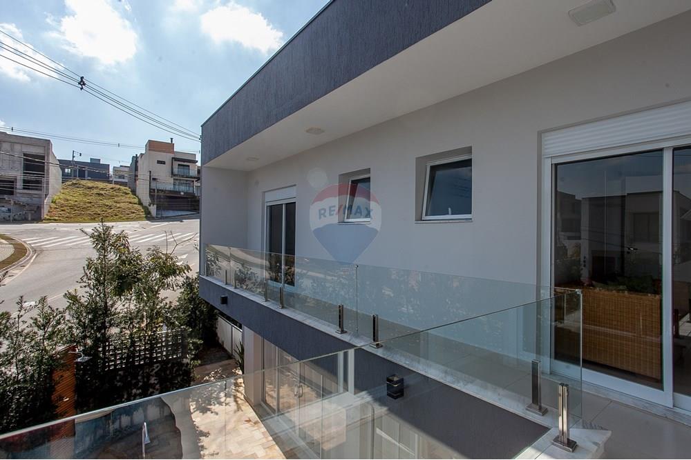 Casa - Venda - Caieiras , São Paulo - IMG_8412.jpg - 601751009-364