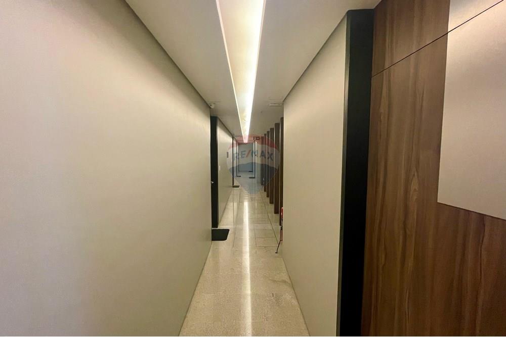 Cj. Comercial/ Sala - Alugar - São Paulo , São Paulo - IMG-20250319-WA0018.jpg - 601771084-23