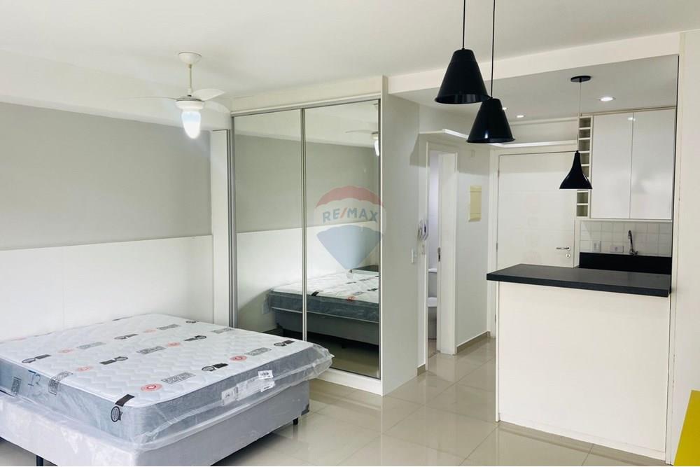 Studio - Alugar - São Paulo , São Paulo - 05.jpg - 602071003-84