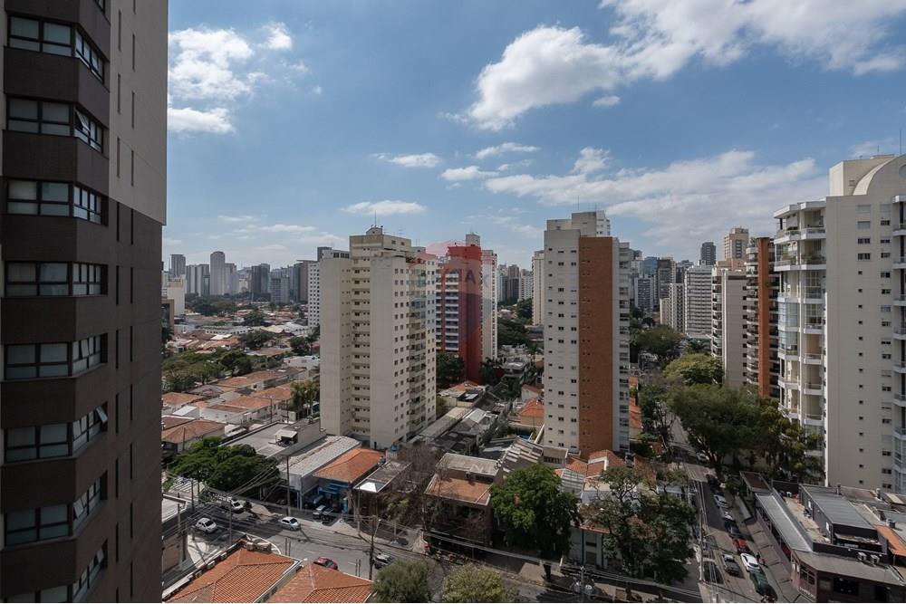 Apartamento - Venda - São Paulo , São Paulo - 27_AP (9).jpg - 601081056-42