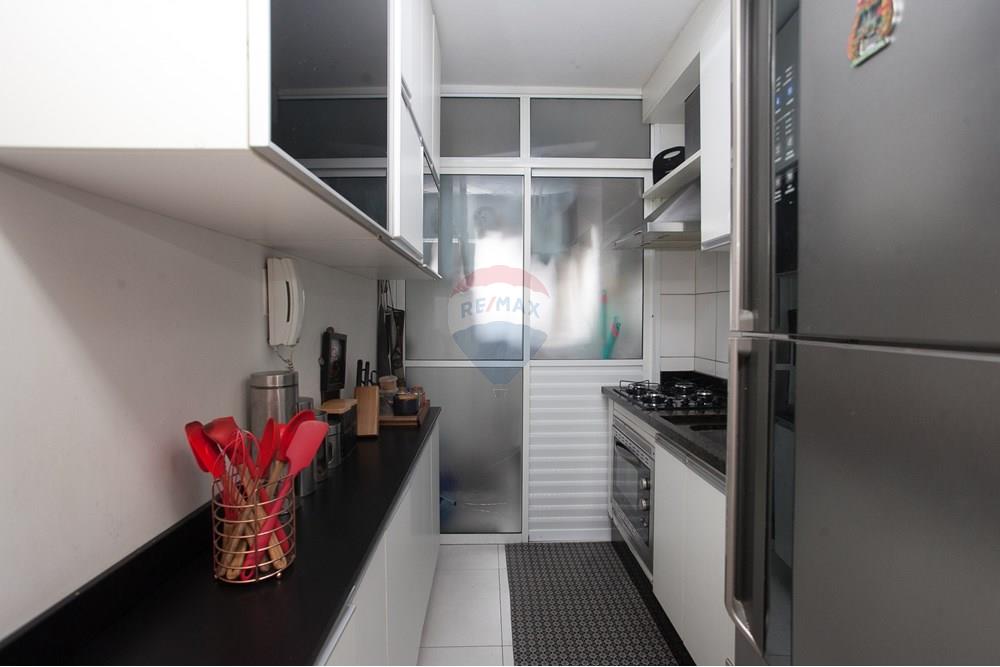 Apartamento - Venda - São Paulo , São Paulo - IMG_8555.jpg - 601751048-109