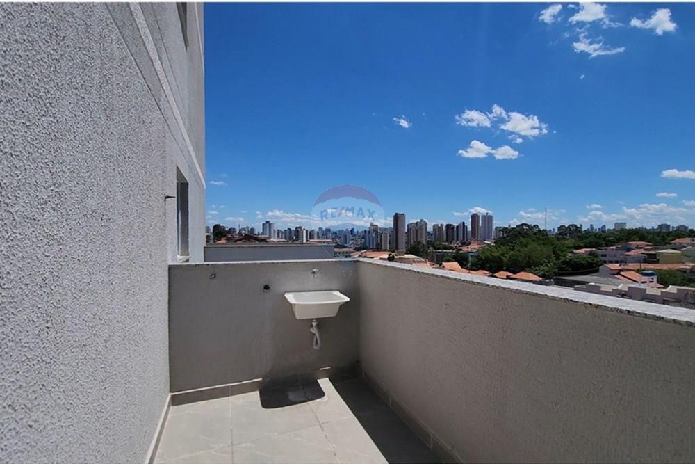 Apartamento - Venda - São Paulo , São Paulo - Cópia de IMG_190819.jpg - 601811024-14