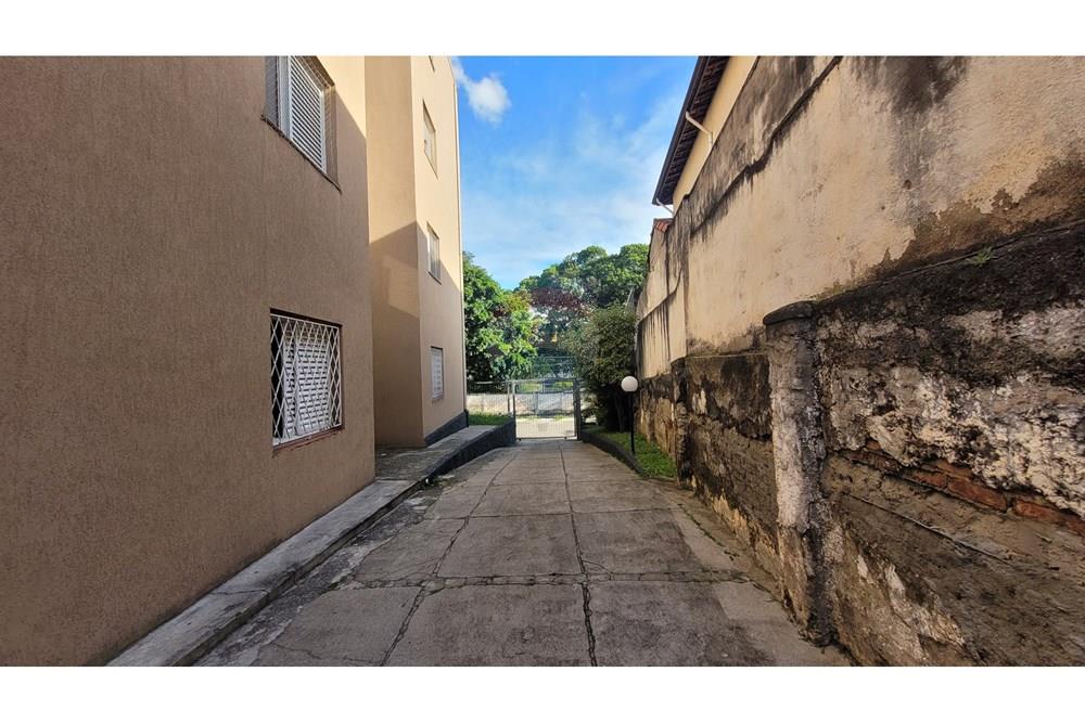 Apartamento - Alugar - São Paulo , São Paulo - 20250527_151611.jpg - 602291010-179