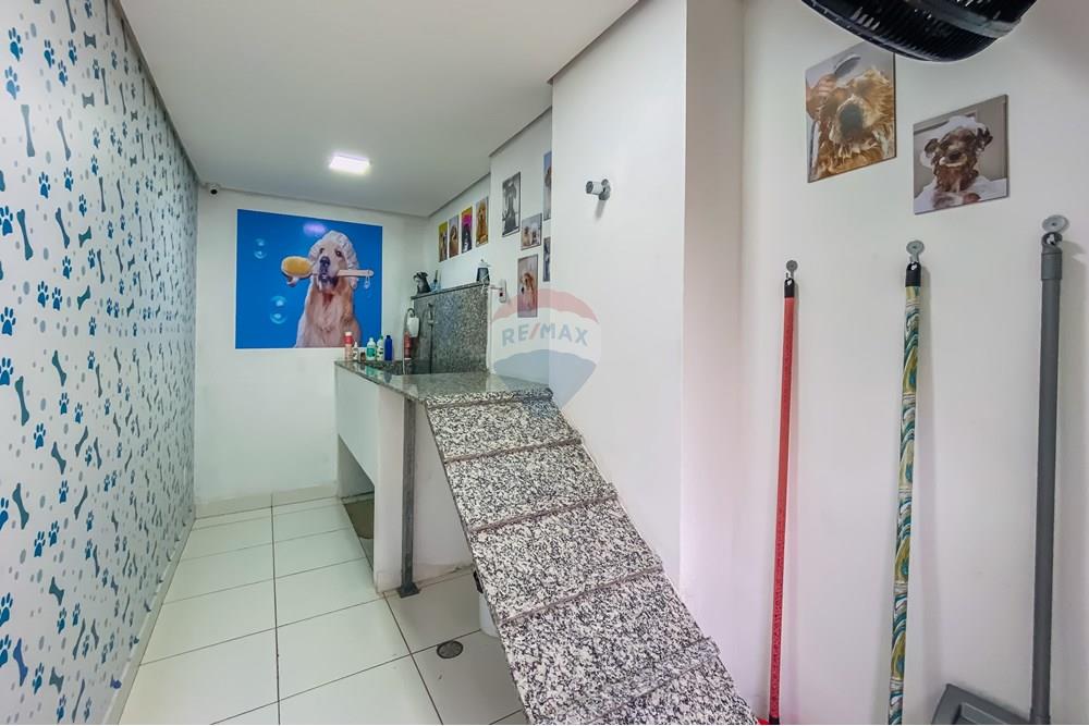 Apartamento - Venda - São Paulo , São Paulo - IMG_573912.jpg - 602241016-27