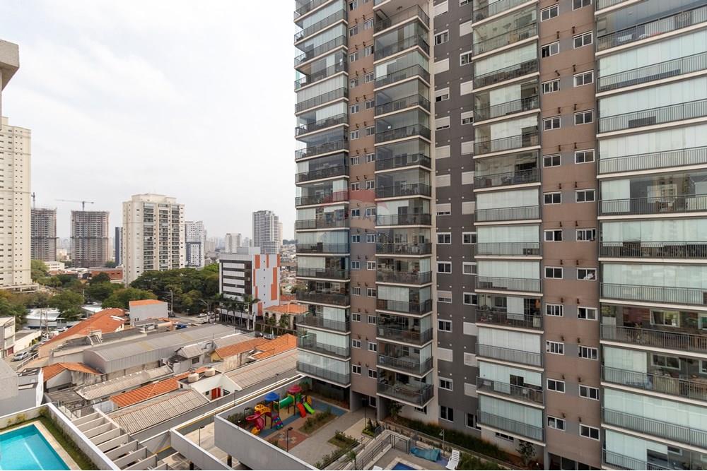 Apartamento - Venda - São Paulo , São Paulo - 01fotos_013.jpg - 601351163-52