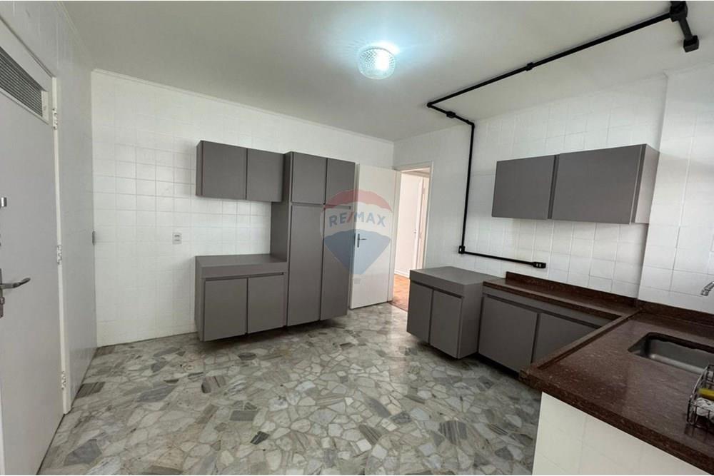 Apartamento - Alugar - São Paulo , São Paulo - WhatsApp Image 2024-11-22 at 13.56.51 (2).jpeg - 601361009-39