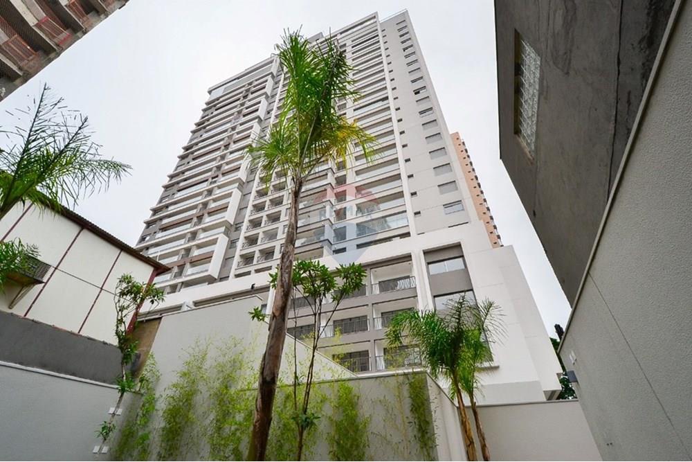 Studio - Venda - São Paulo , São Paulo - remax_42.jpeg - 601251084-244