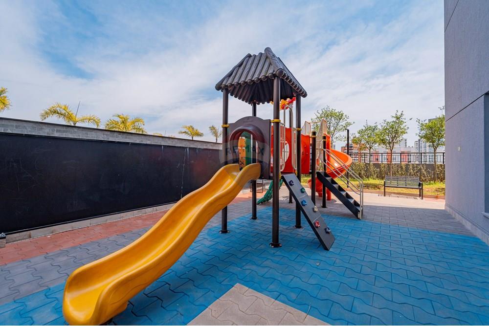 Apartamento - Venda - São Paulo , São Paulo - 601301082-23-49.JPG - 601301082-23