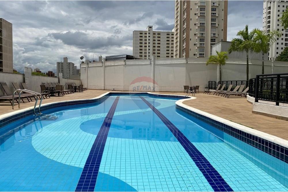 Apartamento - Alugar - São Paulo , São Paulo - WhatsApp Image 2024-11-14 at 12.29.47 (19).jpeg - 601261089-465