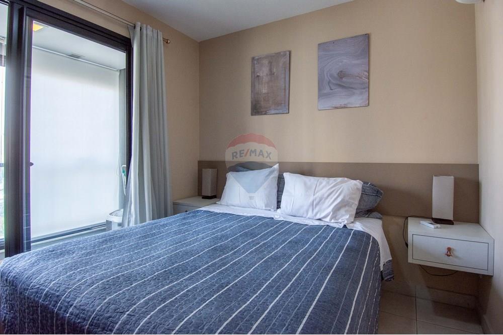 Studio - Venda - São Paulo , São Paulo - 01fotos_026.jpg - 601351206-78