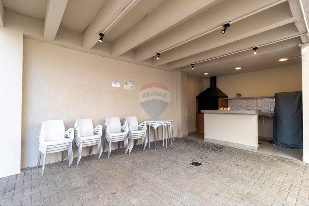 Apartamento - Venda - São Paulo , São Paulo - 01fotos_019.jpg - 601251218-15