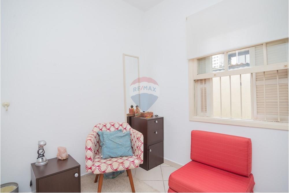 Casa - Venda - São Paulo , São Paulo - _FN72168.JPG - 602331022-17