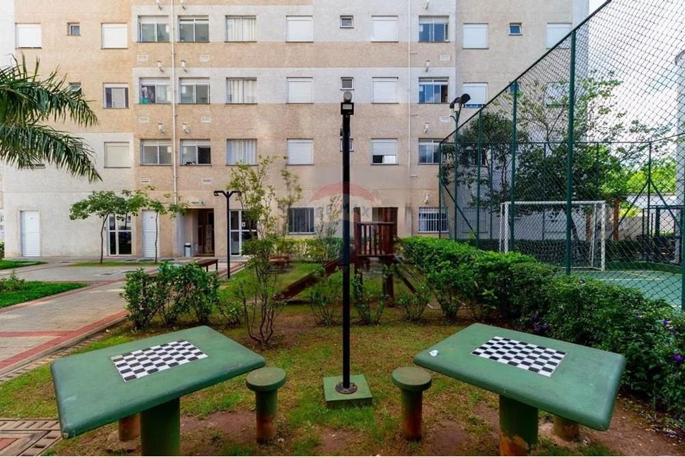 Apartamento - Venda - São Paulo , São Paulo - WhatsApp Image 2025-06-30 at 12.21.42 (1).jpeg - 601451034-12