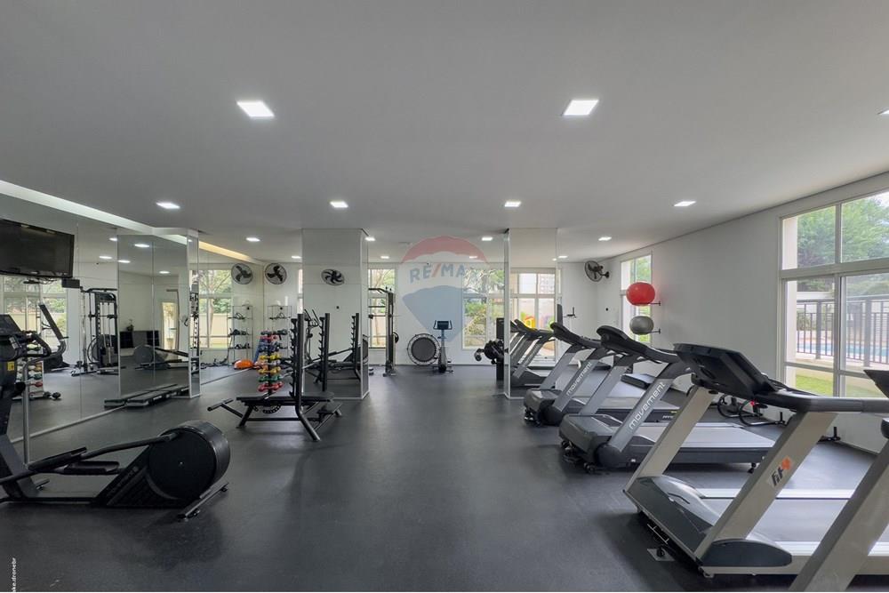 Apartamento - Venda - São Paulo , São Paulo - TKD-3675.jpg - 602151012-73