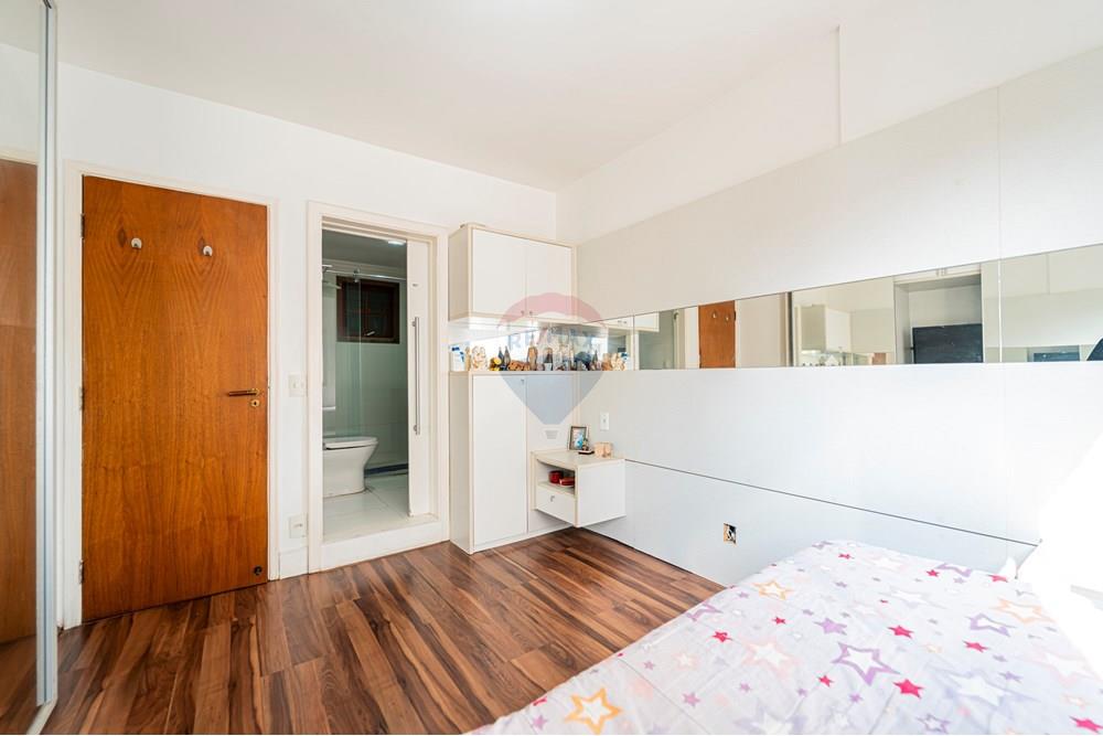 Apartamento - Venda - São Paulo , São Paulo - 601301016-262-25.JPG - 601301016-262