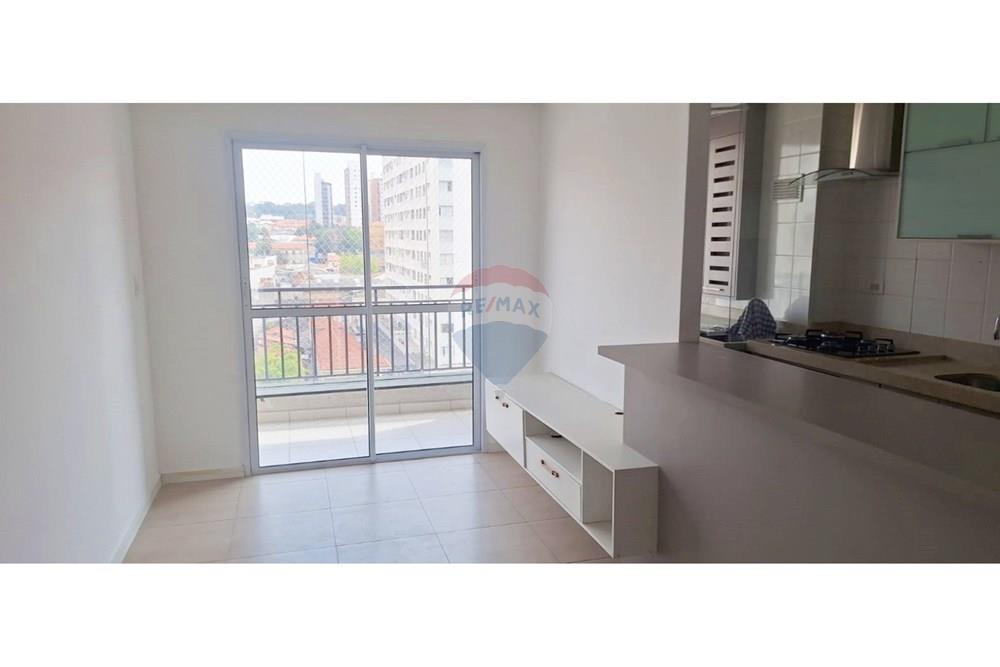 Apartamento - Alugar - São Paulo , São Paulo - 04.jpeg - 601451034-15