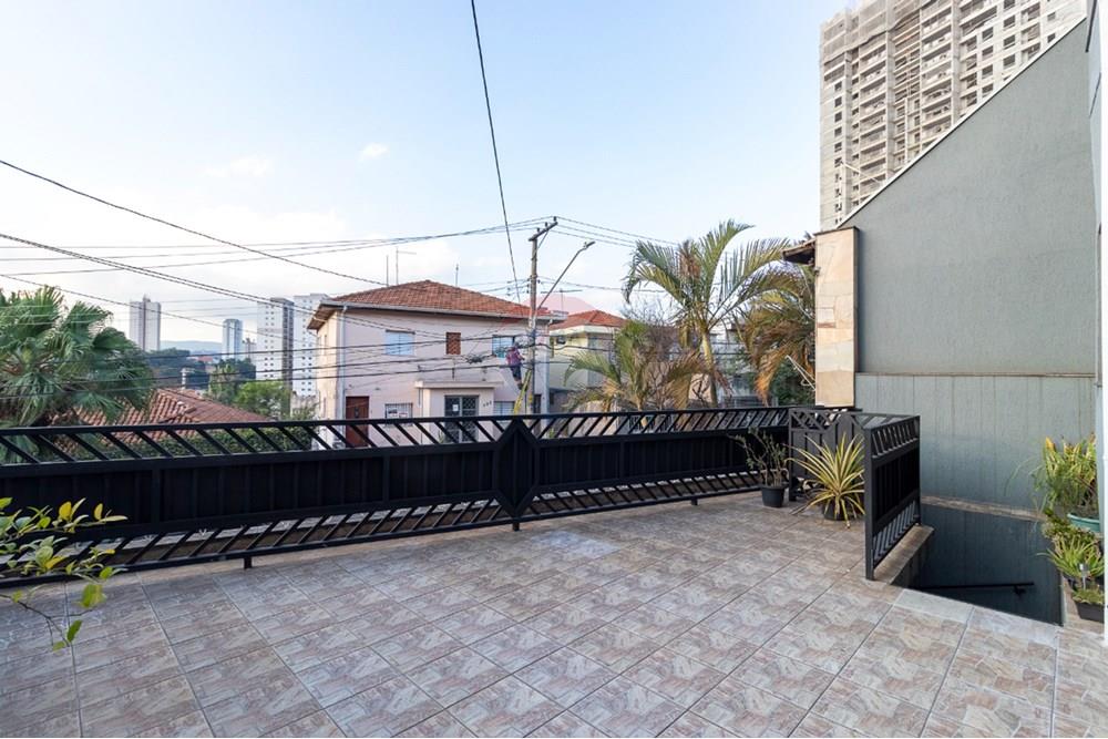 Sobrado - Venda - São Paulo , São Paulo - f80a9b53-884b-4f04-a09a-e264235c5c92.jpeg - 601181017-16