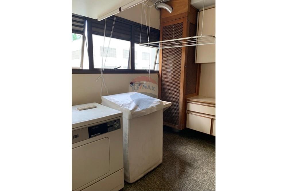 Apartamento - Alugar - São Paulo , São Paulo - WhatsApp Image 2025-03-24 at 23.17.23 (9).jpeg - 601261091-2