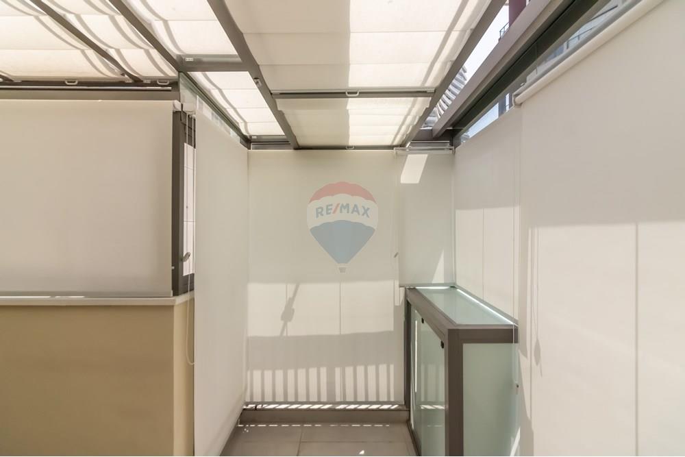 Studio - Venda - São Paulo , São Paulo - 01fotos_026.jpg - 601121084-7