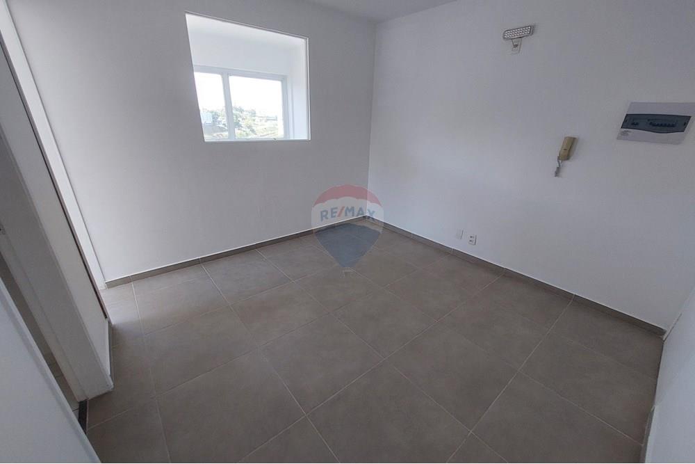 Cj. Comercial/ Sala - Venda - São Paulo , São Paulo - WhatsApp Image 2025-04-09 at 11.17.08 (1).jpeg - Sala - 602161018-7