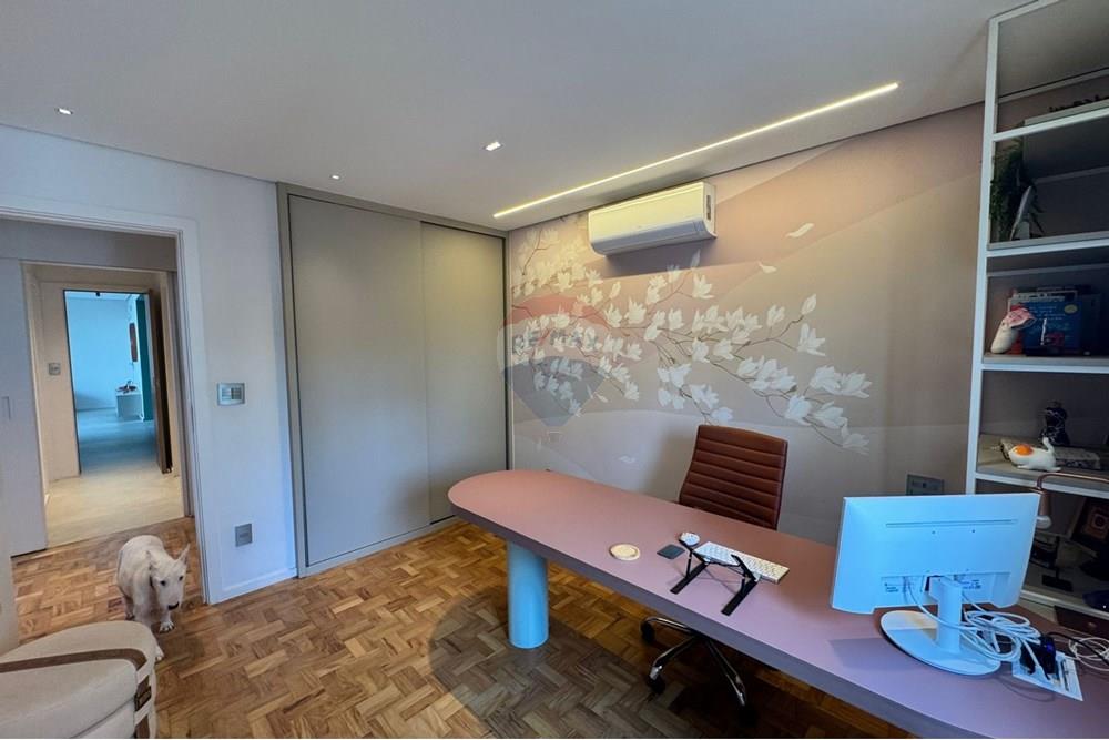 Apartamento - Alugar - São Paulo , São Paulo - ace1b77b-4005-4c3c-8fdf-b5e9ea8040ec.jpg - 601971018-1275