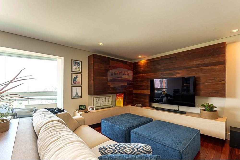 Cobertura - Venda - São Paulo , São Paulo - 27.jpg - 601371031-39